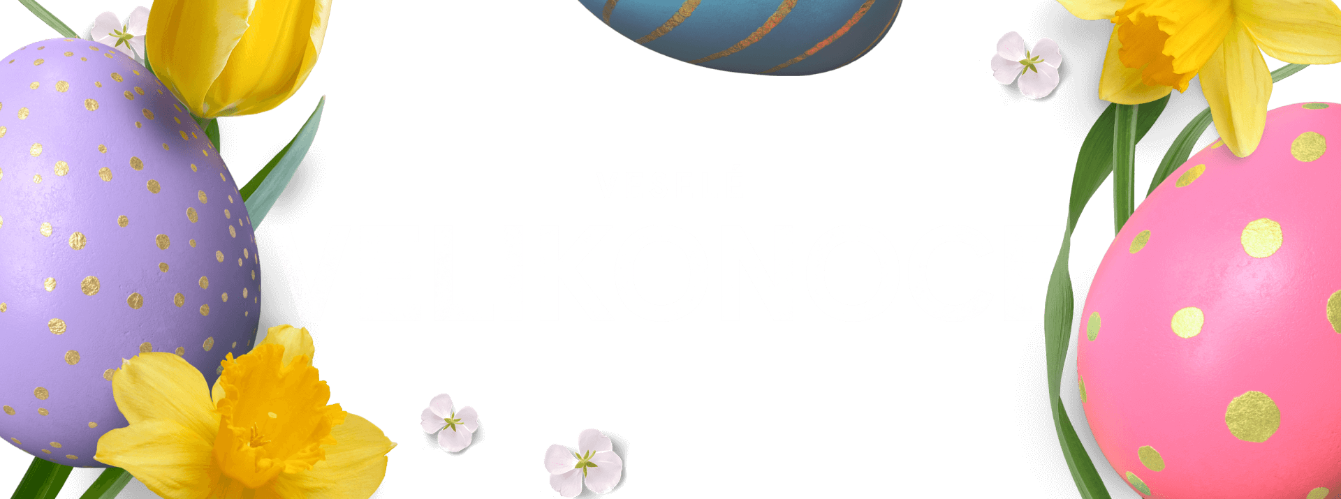 easter2025__main_visual__image_large