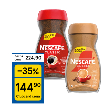 Nescafé