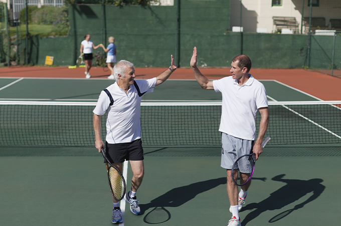 Co jíst při pálení žáhy: Kompletní průvodce správnou dietou 