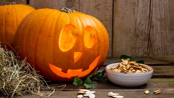 Proč se slaví Halloween: Historie a tradice svátku, který dobyl celý svět