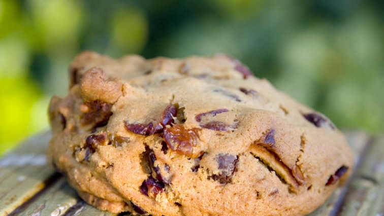 Naučte se péct dokonalé cookies. Poradíme, jak na to 