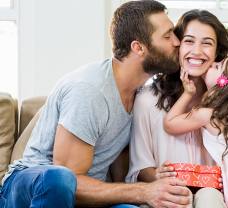 Den matek: 3 tipy na netradiční dárky pro maminku