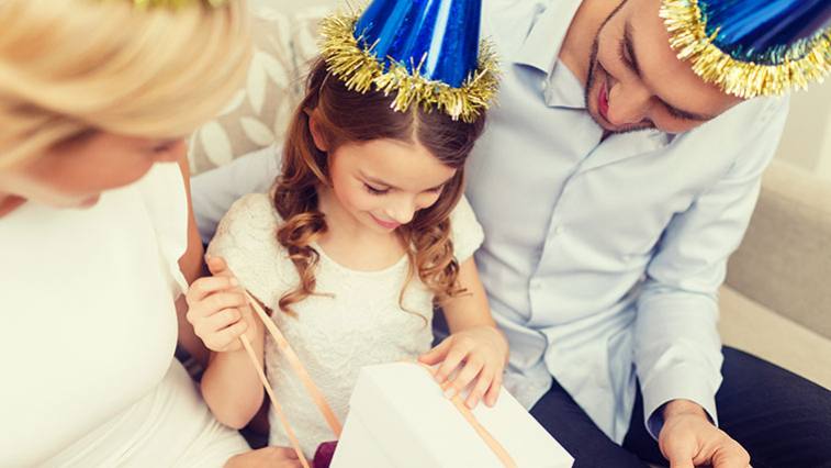 Dokonalý dárek ke Dni dětí? Jsou i lepší, než mobil!