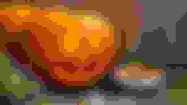 Proč se slaví Halloween: Historie a tradice svátku, který dobyl celý svět