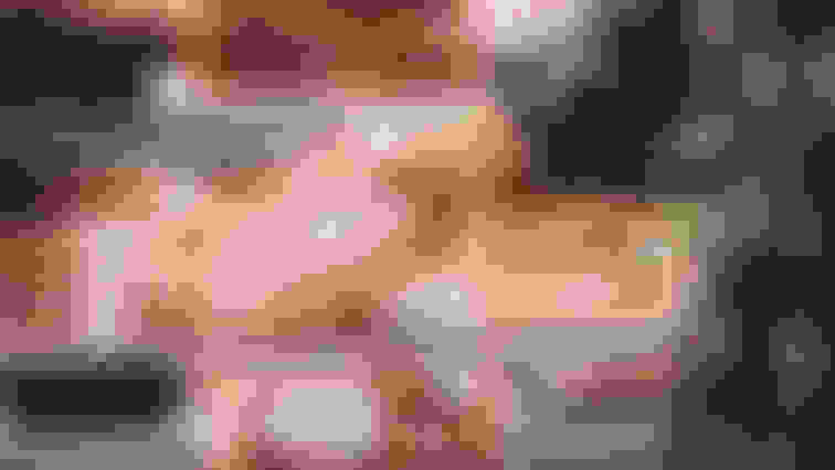 Minimální trvanlivost a datum spotřeby: Znáte rozdíl?