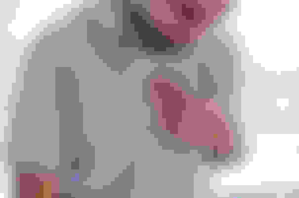 Co jíst při pálení žáhy: Kompletní průvodce správnou dietou 