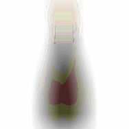 Bohemia Sekt Prestige