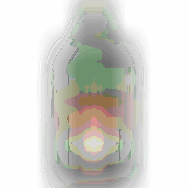 Jägermeister