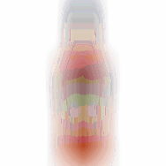 Aperol