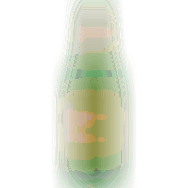 Zlatý Bažant (0,5 l)