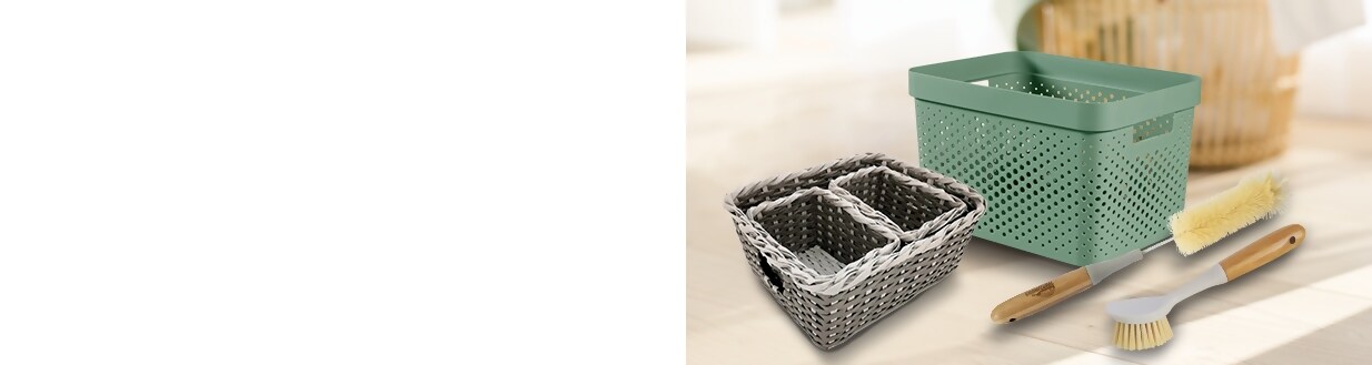 Produkty pro dom&aacute;cnost &scaron;etrn&eacute; k životn&iacute;mu prostřed&iacute;