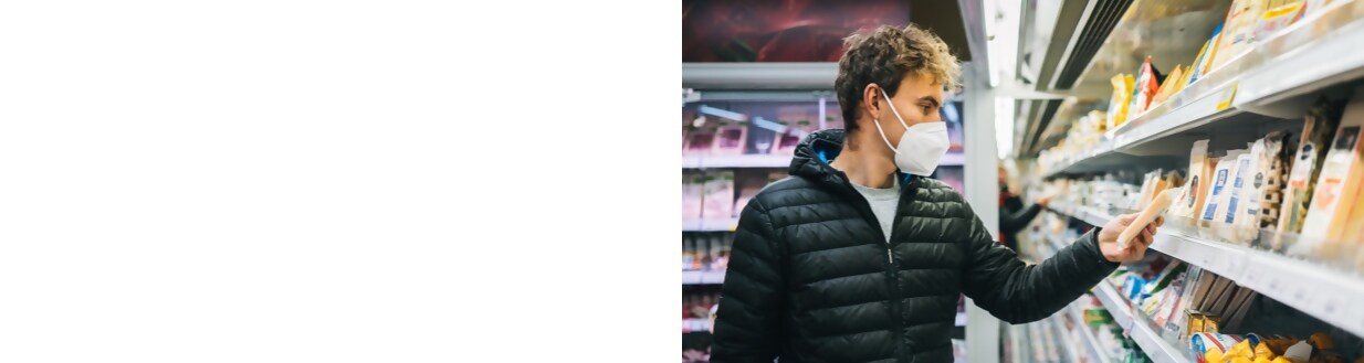 Změna vl&aacute;dn&iacute;ch nař&iacute;zen&iacute;