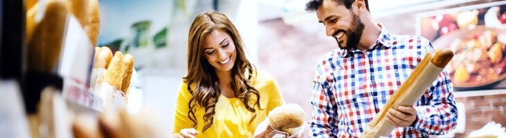 Z&iacute;skejte slevu až 20 % s Clubcard