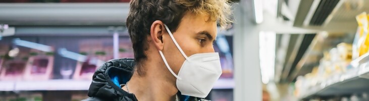 Změna vl&aacute;dn&iacute;ch nař&iacute;zen&iacute;