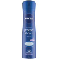 Nivea Dámský deodorant