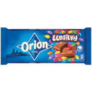 Orion Čokoláda