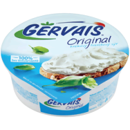 Gervais