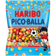 Haribo Picco-Balla