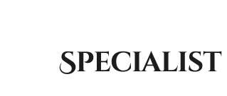 Pet Specialist Standard