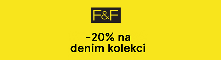 Tesco Supermarkety Clubcard Letaky Recepty Tesco