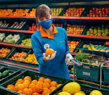 2. V&aacute;&scaron; n&aacute;kup v&aacute;m připrav&iacute;me