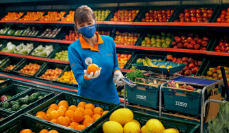 2. V&aacute;&scaron; n&aacute;kup v&aacute;m připrav&iacute;me