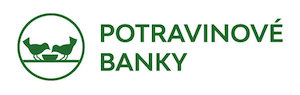 Potravinové banky