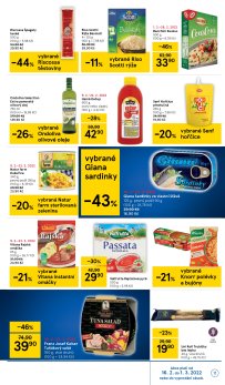 Hypermarkety Tesco Letak Hypermarkety Katalog Prohlizeni Tesco