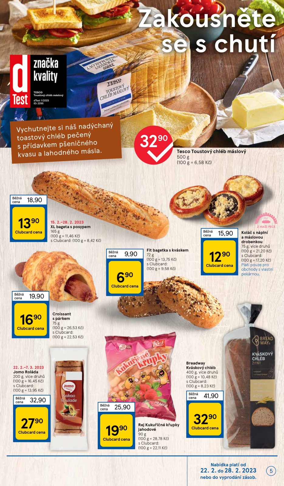 hypermarket-brno-kr-lovo-pole-tesco-let-k-katalog-prohlizeni-tesco