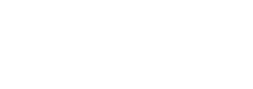 Tesco Magazín | Jaro 2020