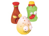 grossery gang tesco