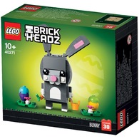 lego brickheadz tesco
