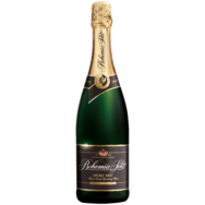 Bohemia Sekt Demi Sec