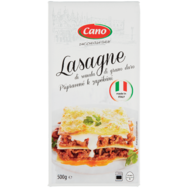 Cano Lasagne