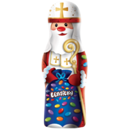 Orion Lentilky Figurka