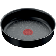 Tefal Ingenio Generous Cook Pánev