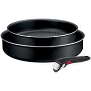 Tefal Ingenio Generous Cook Sada pánví