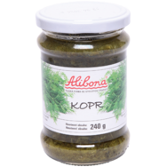 Alibona Kopr