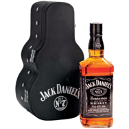 Jack Daniel's Dárkové balení