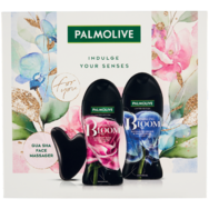 Palmolive Vánoční balíček