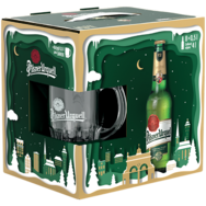 Pilsner Urquell (8 × 0,5 l)