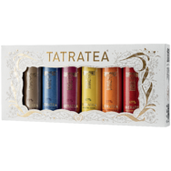 TatraTea mini