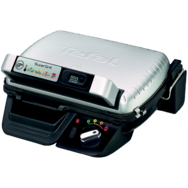 Tefal GC451B12 Elektrický kontaktní grill