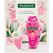 Palmolive Vánoční balíček