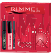 Rimmel Vánoční balíček