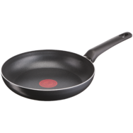 Tefal Simple Cook Pánev