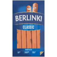 Berlinki Párky