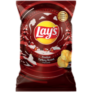 Lay's Festive Chipsy