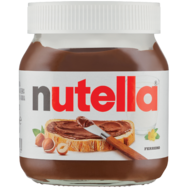 Nutella