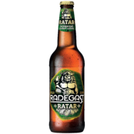 Radegast Ratar